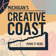Michigan's Creative Coast Image